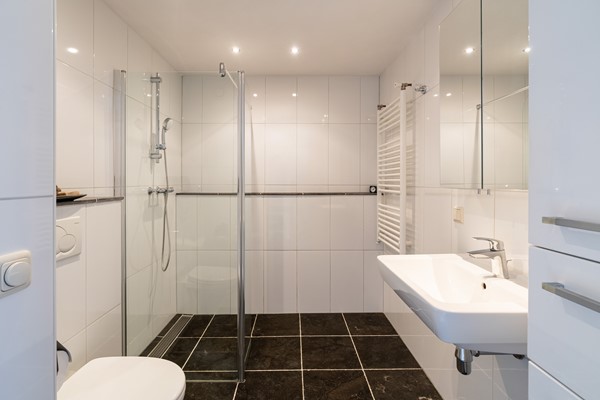 Tinbergendreef 4_18.jpg